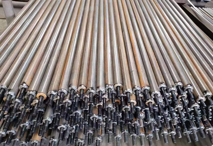 义马网架钢结构工程有限公司